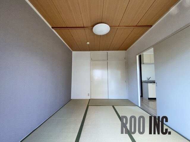 物件内観写真26　