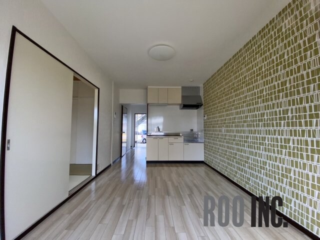 物件内観写真27　