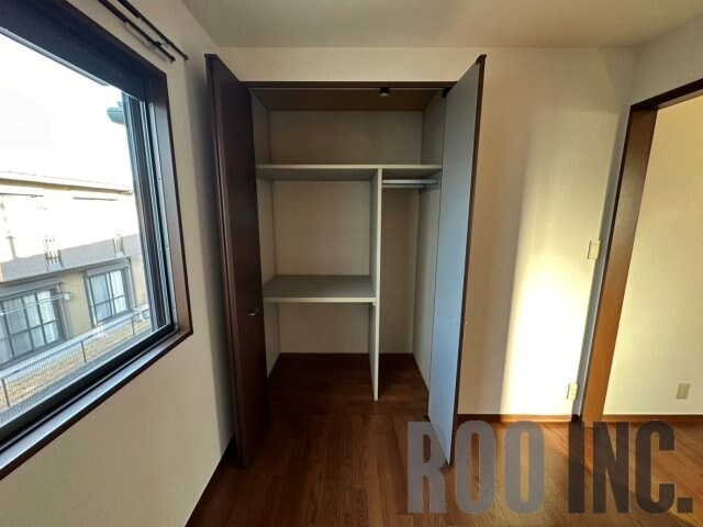 物件内観写真15　(写真は反転のお部屋です)