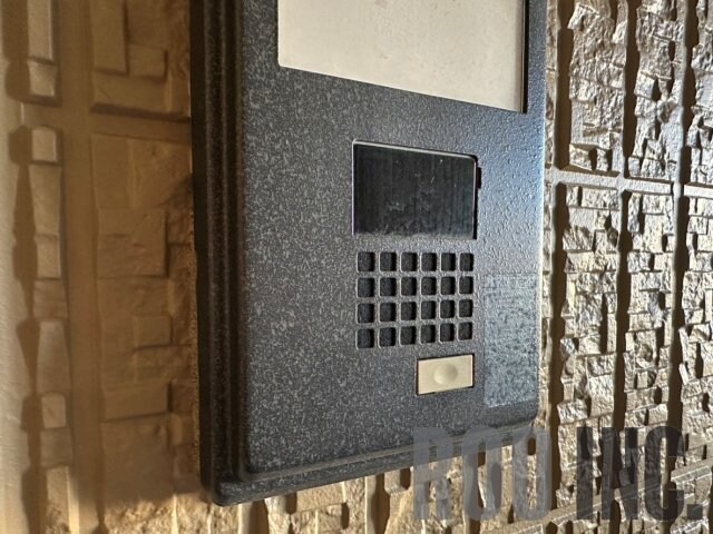 物件内観写真18　(写真は反転のお部屋です)