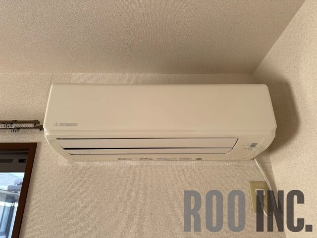 物件内観写真19　(写真は反転のお部屋です)