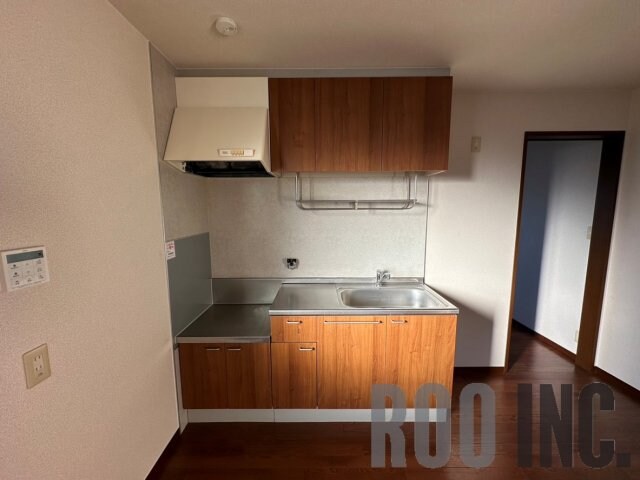 物件内観写真23　(写真は反転のお部屋です)