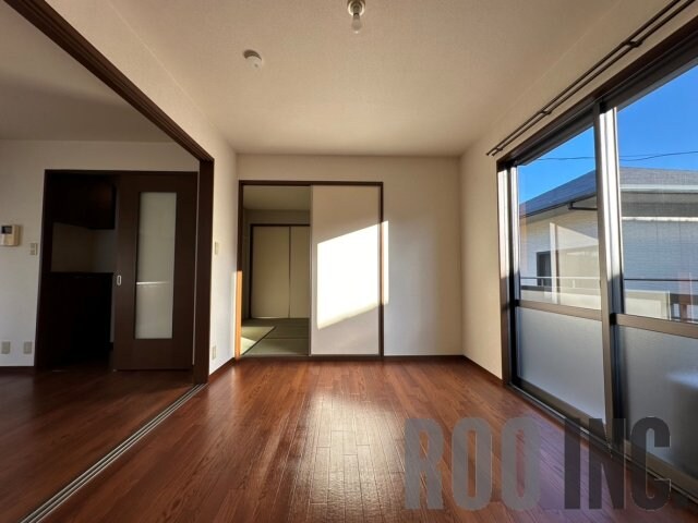 物件内観写真24　(写真は反転のお部屋です)