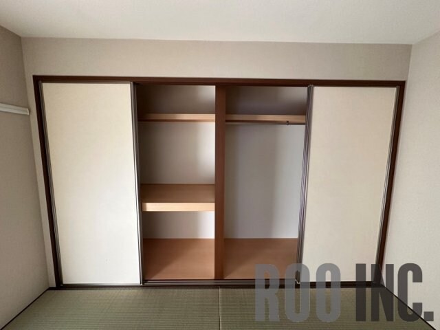 物件内観写真25　(写真は反転のお部屋です)