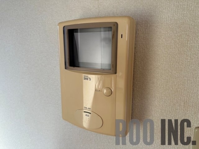 物件内観写真26　(写真は反転のお部屋です)