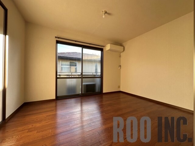 物件内観写真28　(写真は反転のお部屋です)