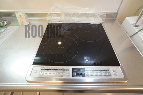 物件内観写真19　