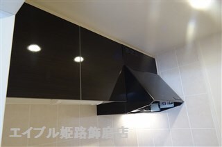 物件内観写真23　