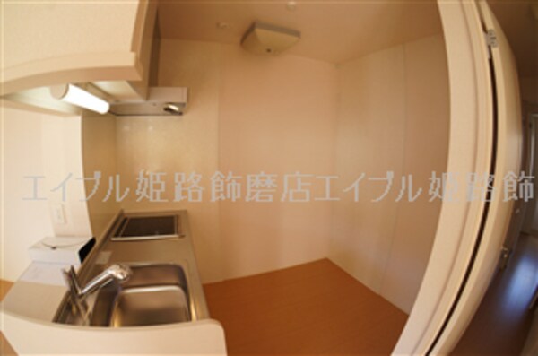 その他部屋・スペース(写真は反転のお部屋です)