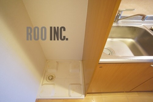 物件内観写真28　