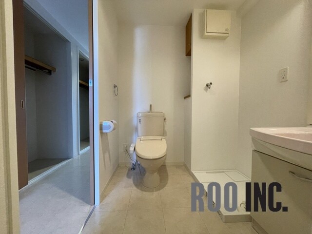 物件内観写真21　