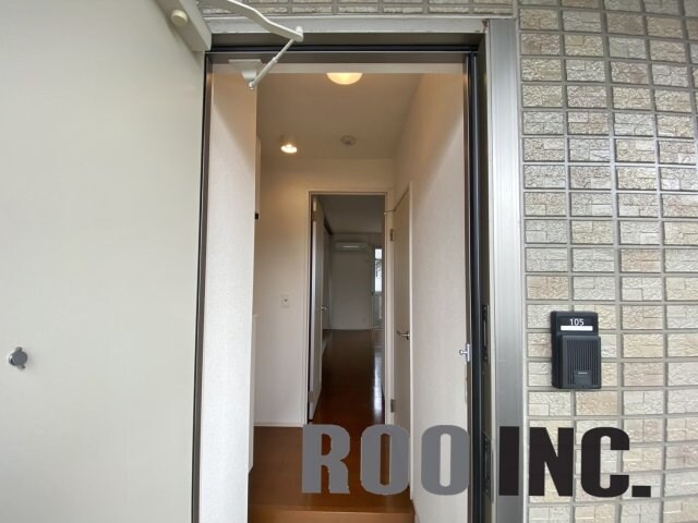 物件内観写真17　