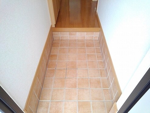 物件内観写真10　