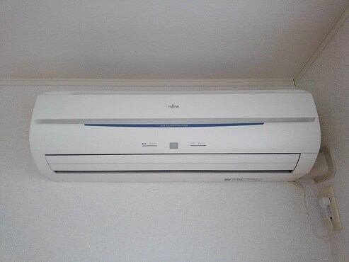 物件内観写真12　