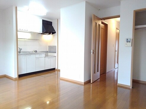 物件内観写真13　