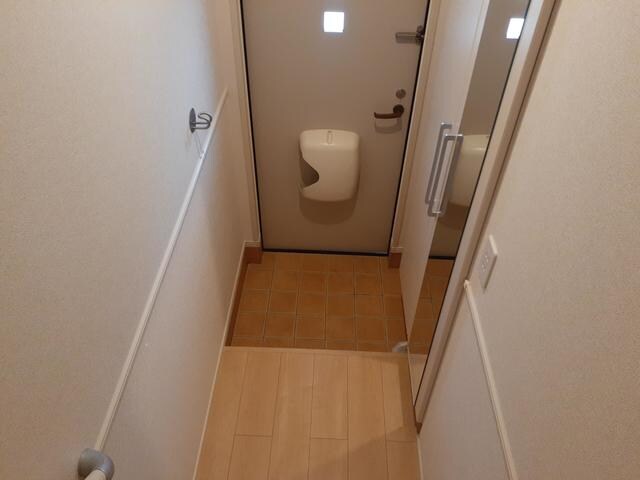 物件内観写真11　