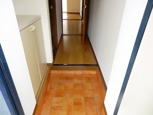 物件内観写真10　