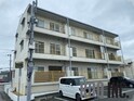 スカイメロディー