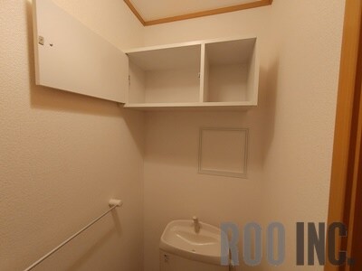 物件内観写真14　