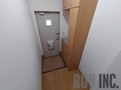 物件内観写真16　