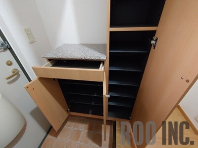 物件内観写真24　