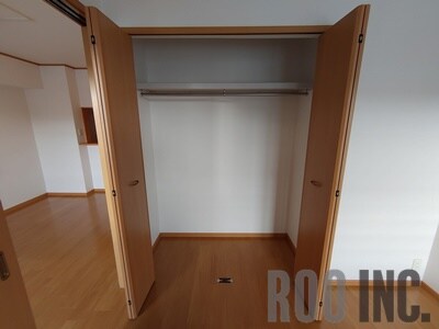 物件内観写真27　