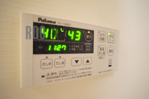 物件内観写真22　