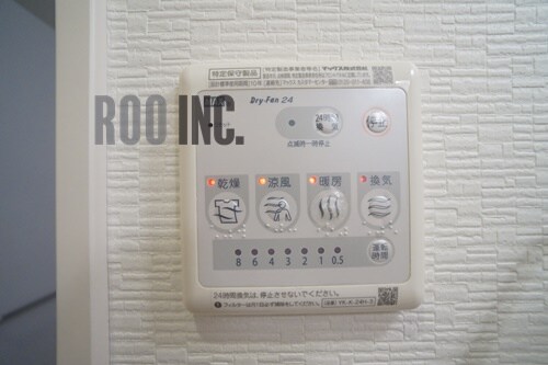 物件内観写真24　