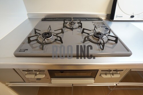 物件内観写真18　