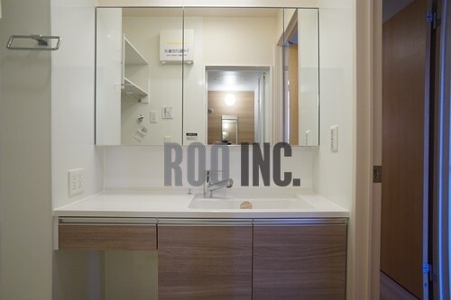 物件内観写真25　