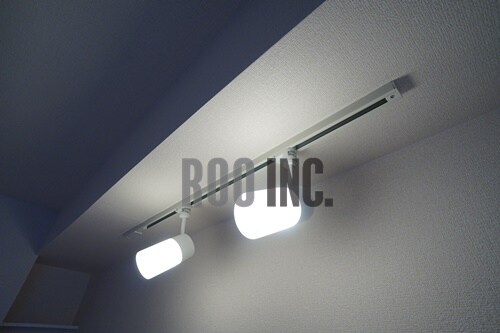 物件内観写真27　