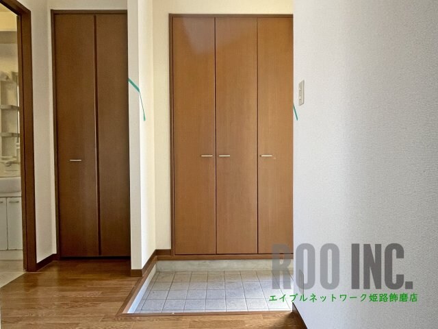 物件内観写真18　