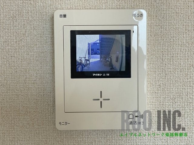 物件内観写真19　