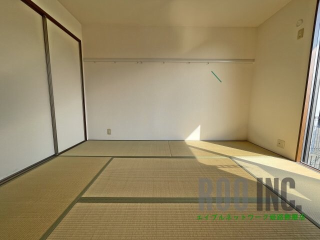 物件内観写真25　