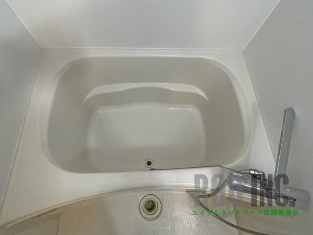 物件内観写真27　