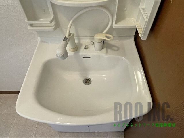 物件内観写真28　