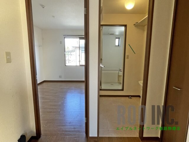 物件内観写真29　