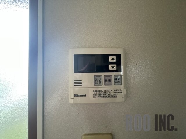 物件内観写真24　