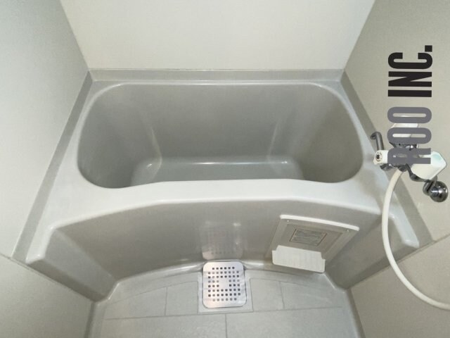 物件内観写真11　(写真は反転のお部屋です)