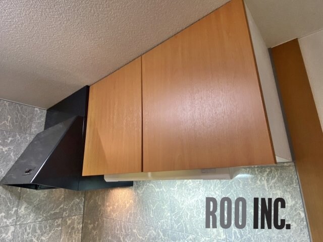 物件内観写真12　(写真は反転のお部屋です)