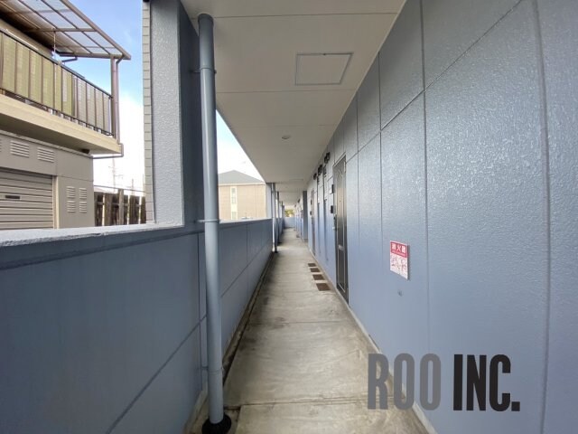 物件内観写真19　(写真は反転のお部屋です)