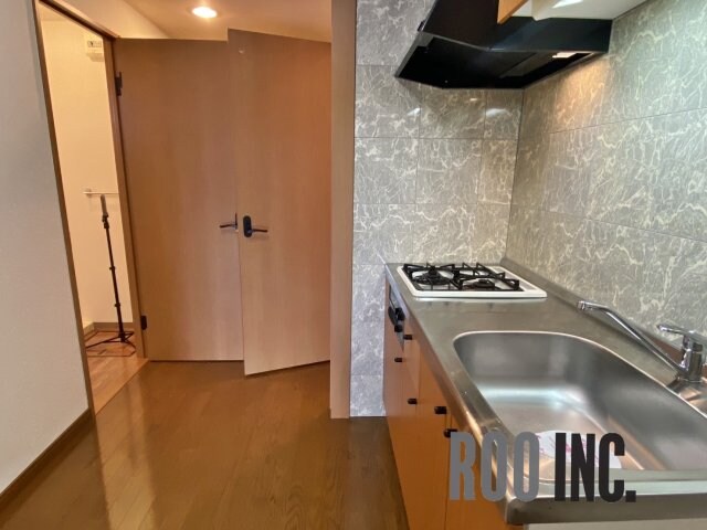 物件内観写真20　(写真は反転のお部屋です)