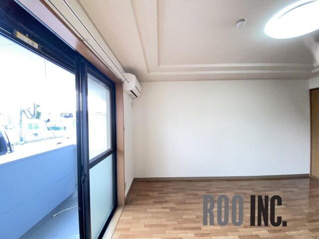 物件内観写真22　(写真は反転のお部屋です)