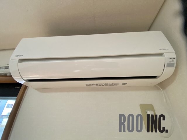 物件内観写真24　(写真は反転のお部屋です)