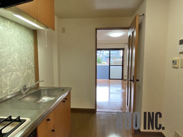 物件内観写真25　(写真は反転のお部屋です)