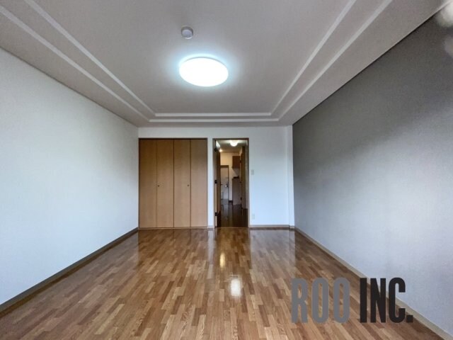 物件内観写真26　(写真は反転のお部屋です)