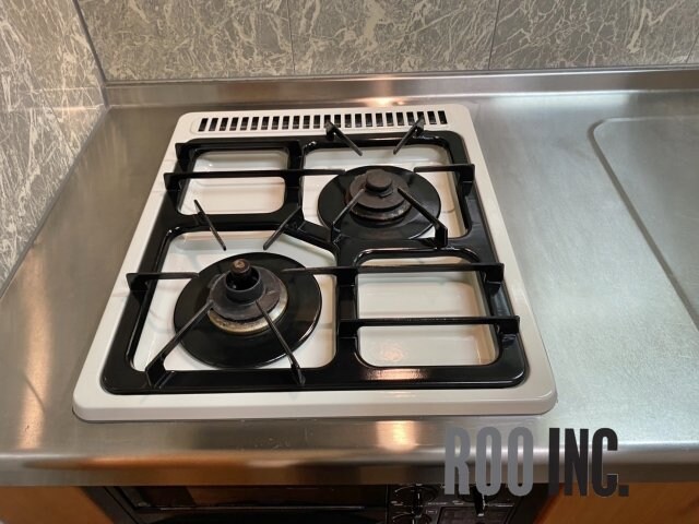 物件内観写真27　(写真は反転のお部屋です)