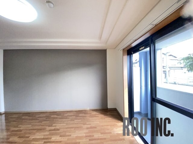 物件内観写真28　(写真は反転のお部屋です)