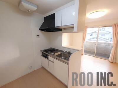 物件内観写真10　