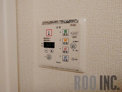 物件内観写真19　